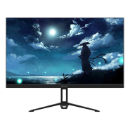 Монитор Sanc N50 Pro ll (M2442PH) 24/IPS/FHD/165Hz/300cd/HDMI Монитор Sanc N50 Pro ll (M2442PH) 24/IPS/FHD/165Hz/300cd/HDMI