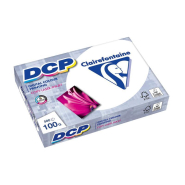 Бумага для цв.лазер.печ. DCP (А3, 100 г/кв.м, 500 л)