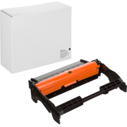 Драм-картридж Retech 101R00555 чер. для Xerox WorkCentre 3335/3345/3330 Драм-картридж Retech 101R00555 чер. для Xerox WorkCentre 3335/3345/3330