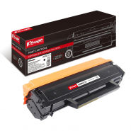 Картридж лазерный Комус 106R02773 чер. для Xerox WC3025 Картридж лазерный Комус 106R02773 чер. для Xerox WC3025