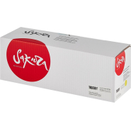 Картридж лазерный Sakura TK-5230Y для Kyocera ECOSYS P5021 Картридж лазерный Sakura TK-5230Y для Kyocera ECOSYS P5021