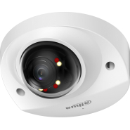 IP-камера DAHUA DH-IPC-HDBW2449FP-AS-IL-0280B,4Мп,CMOS,2.8мм,ИК 30м,IP67