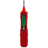 Индикатор напряжения цифровой R-30 REXANT (12 - 2050) Индикатор напряжения цифровой R-30 REXANT (12 - 2050)