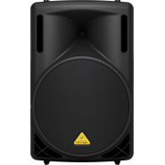 Акустическая система Behringer B215D, 2-полосн, 450Вт + 100Вт, эквалайзер Акустическая система Behringer B215D, 2-полосн, 450Вт + 100Вт, эквалайзер