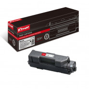 Картридж лазерный Комус TK-1160 чер. для Kyocera EcosysP2040dn/P2040dw Картридж лазерный Комус TK-1160 чер. для Kyocera EcosysP2040dn/P2040dw