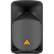Акустическая система Behringer B112MP3, активная 2-х полосная, 1000 Вт, MP3 Акустическая система Behringer B112MP3, активная 2-х полосная, 1000 Вт, MP3