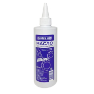 Масло для уничтожителей Office Kit, 250 мл Масло для уничтожителей Office Kit, 250 мл