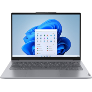 Ноутбук Lenovo Thinkbook 14 G6(21KG005QEV) i7-13700H/8Gb/512Gb SSD/14/NoOS Ноутбук Lenovo Thinkbook 14 G6(21KG005QEV) i7-13700H/8Gb/512Gb SSD/14/NoOS