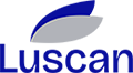 Luscan