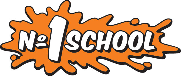 Новый модельный ряд товаров №1 School 2018