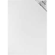 Холст на картоне Малевичъ, 50x70 см,225070 Холст на картоне Малевичъ, 50x70 см,225070