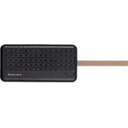 Внешний аккумулятор BigTech (BT-PB-30-BL-5) 30000 mAh черный Внешний аккумулятор BigTech (BT-PB-30-BL-5) 30000 mAh черный