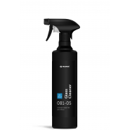 Профхим д/стекл-зеркал поверхн Pro-Brite/GLASS CLEANER (081-05), 0,5л_т/р