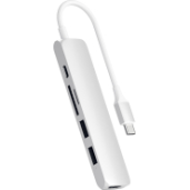 USB-устройства прочие USB-устройства прочие