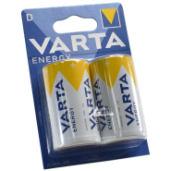 Батарейки D Батарейки D