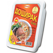 Лапша быстрого приготовления