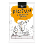 Пастила